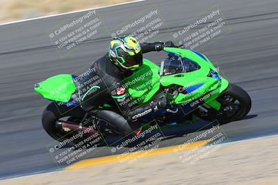 media/Feb-05-2023-SoCal Trackdays (Sun) [[b2340e6653]]/Turn 12 Inside (11am)/